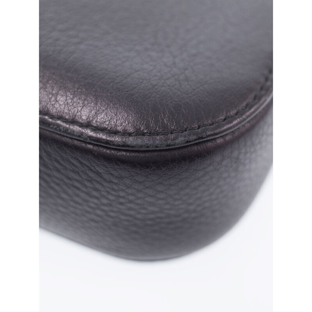 Balenciaga Everyday Camera Shoulder Bag - Picture 8 of 9